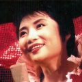 李娜