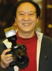 牛群