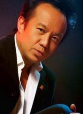 黄大炜