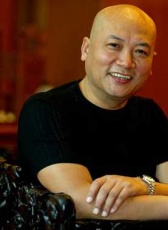 迟重瑞