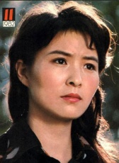 李羚