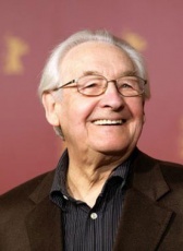 安杰伊·瓦伊达