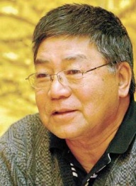 吕晓禾作品年表_电影网