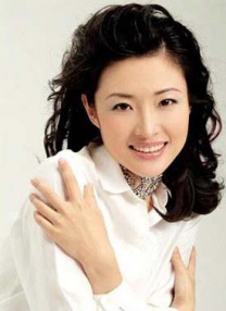 周濤