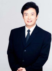 費玉清
