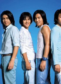 F4