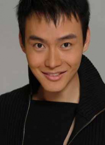 侶皓吉吉