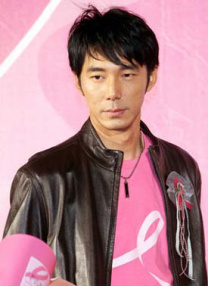 李李仁