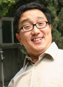 句號(hào)