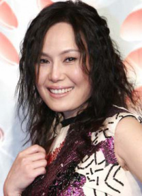 江蕙