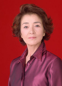 倍賞千惠子
