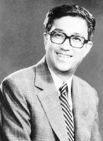 謝晉
