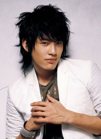 SE7EN