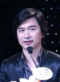黃舒駿