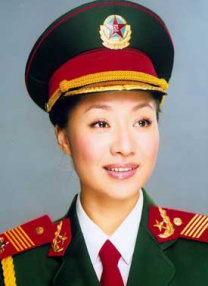 王麗達(dá)