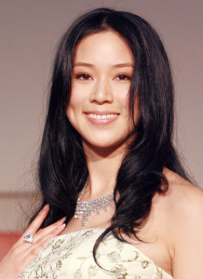 徐子淇