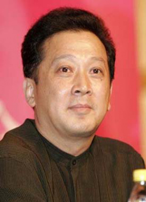 郁钧剑