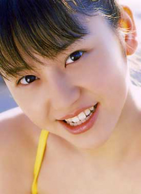 長澤正美