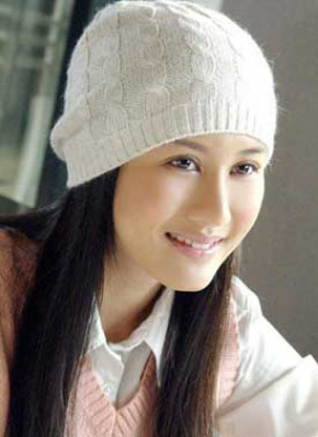 杨紫婷