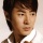 JunJin