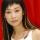 杨卓娜