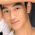林佑威