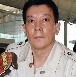陳澤民