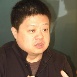 馬東