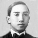 黎民偉