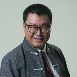 尹相杰