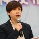 龍丹妮