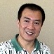 戴志誠(chéng)