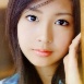 巖田小百合