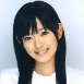鈴木愛理