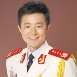 王宏偉