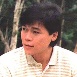 洪榮宏