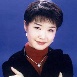 王雪純