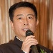 任志宏