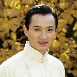 婁宇健