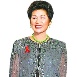 邱秀敏
