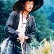 滕汝俊
