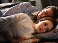 Gossip Girl剧照
