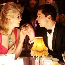 成長(zhǎng)教育