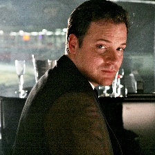 成長(zhǎng)教育