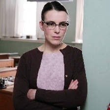 成長(zhǎng)教育