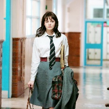 成長(zhǎng)教育