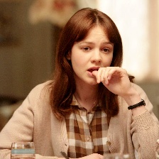 成長(zhǎng)教育