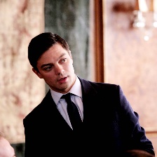 成長(zhǎng)教育