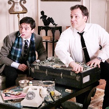 成長(zhǎng)教育