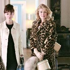 成長(zhǎng)教育